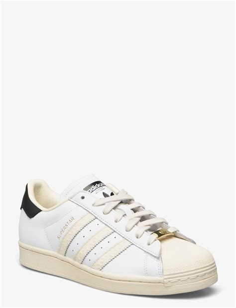 adidas superstar herren gold|Adidas Superstar size chart.